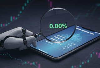 Configurações da estratégia — gerencie sua abordagem de trading com Tucano Rendília